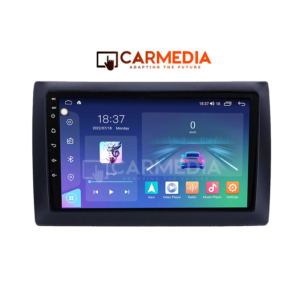 CARMEDIA-FIAT-STILO-2001-2008