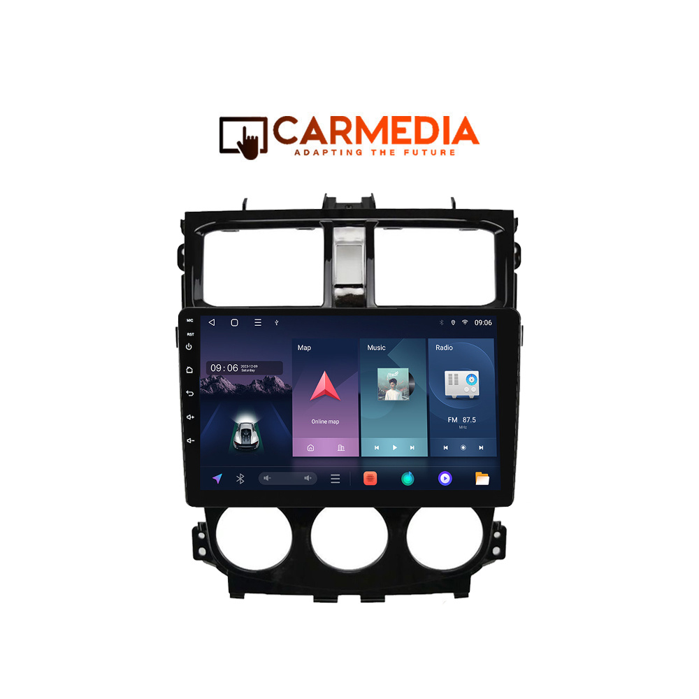 CARMEDIA-MITSUBISHI-COLT-2013-2023-209C-2089-609