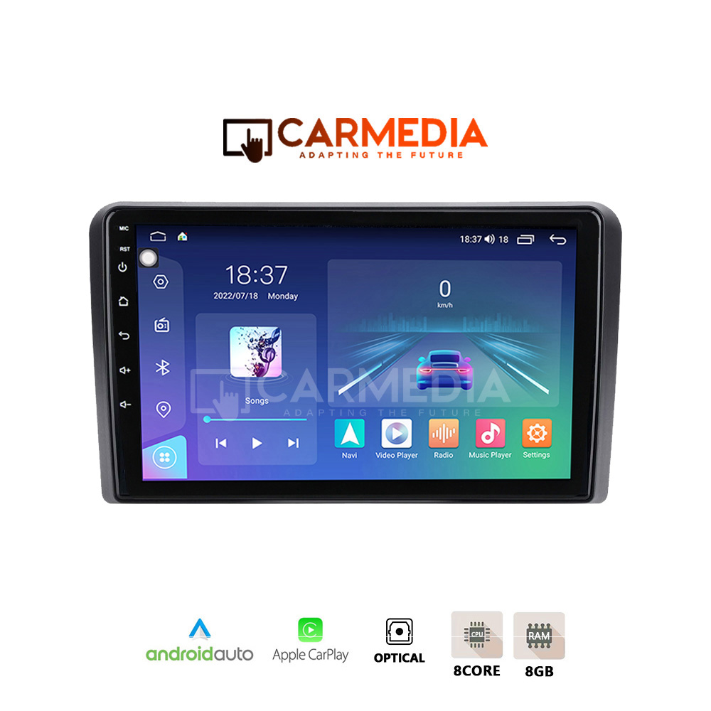 CM810-12-PRO-TABLET-AUDI-A3-2003-2012