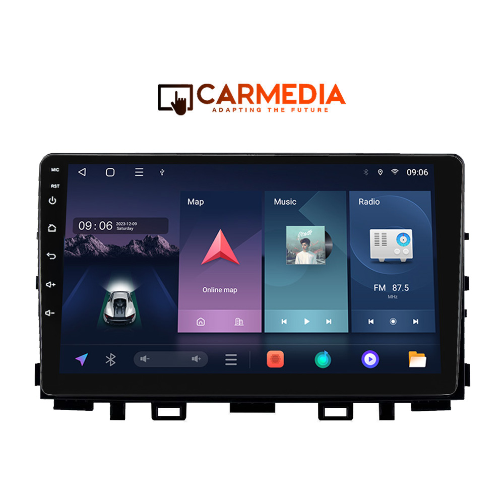 carmedia-oem-tablet-9-cm2089-cm609-kia-rio-2018-stonic-2017
