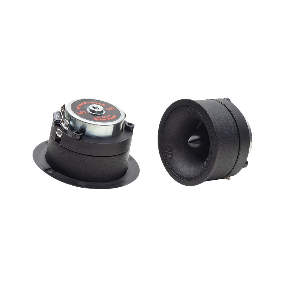 VO-MBTN125-micro-bullet-tweeter-neo-03-2