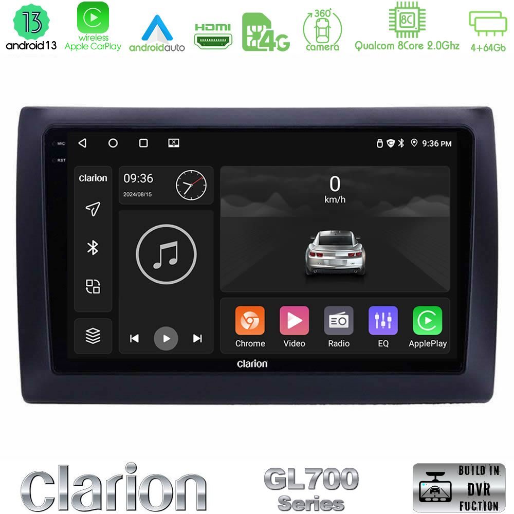 clarion_gl7_ft037n