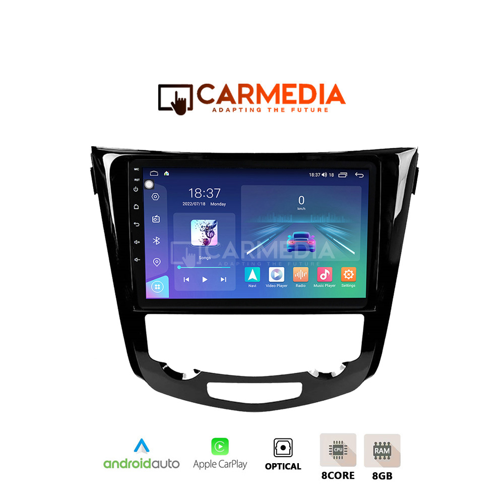 CARMEDIA-CM81036-12-PRO-PLUS-TABLET-10.36-OEM-NISSAN-XTRAIL-QASHQAI-2104-2021-V3