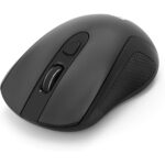 Ασύρματο Ποντίκι - Redragon BM-4054 - Image 3