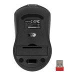 Ασύρματο Ποντίκι - Redragon BM-4054 - Image 4