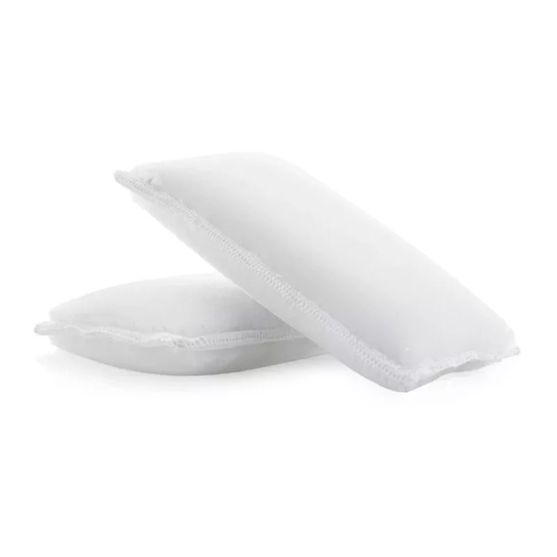 interior-cleaning-scrub-pad