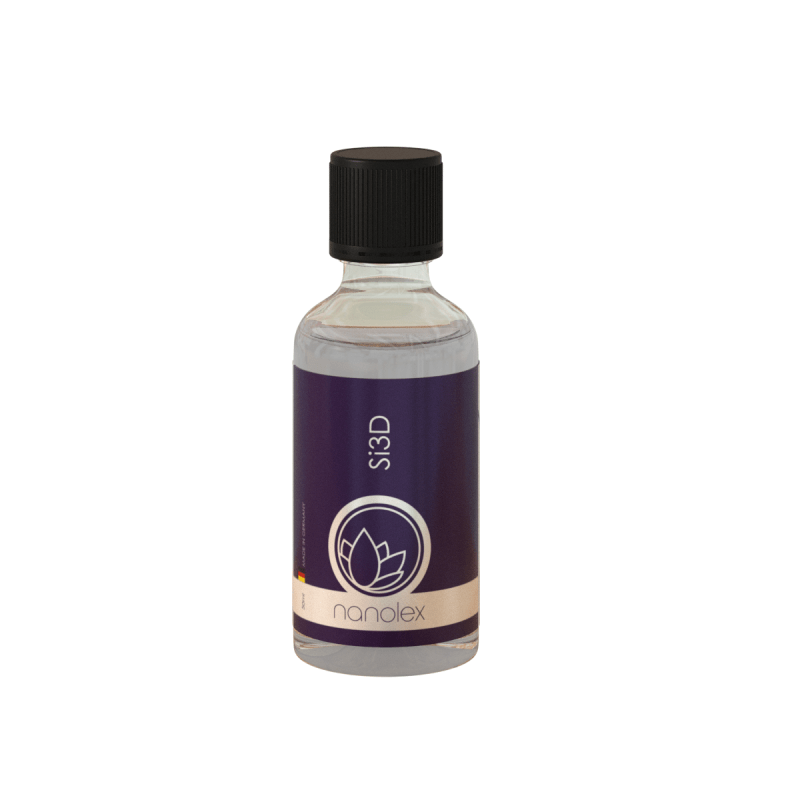si3d-50ml-1