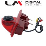 BC OPEL-C011 - Image 3