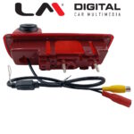 BC OPEL-C011 - Image 4