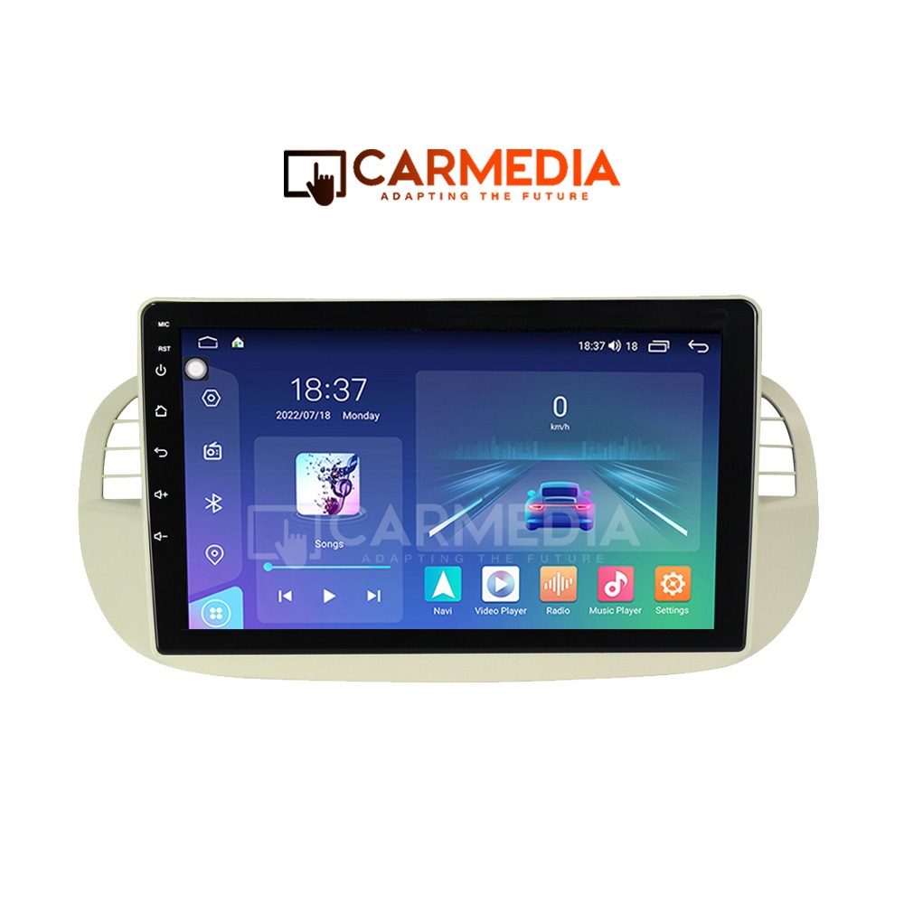 CARMEDIA-500-2007-2015-BEIGE