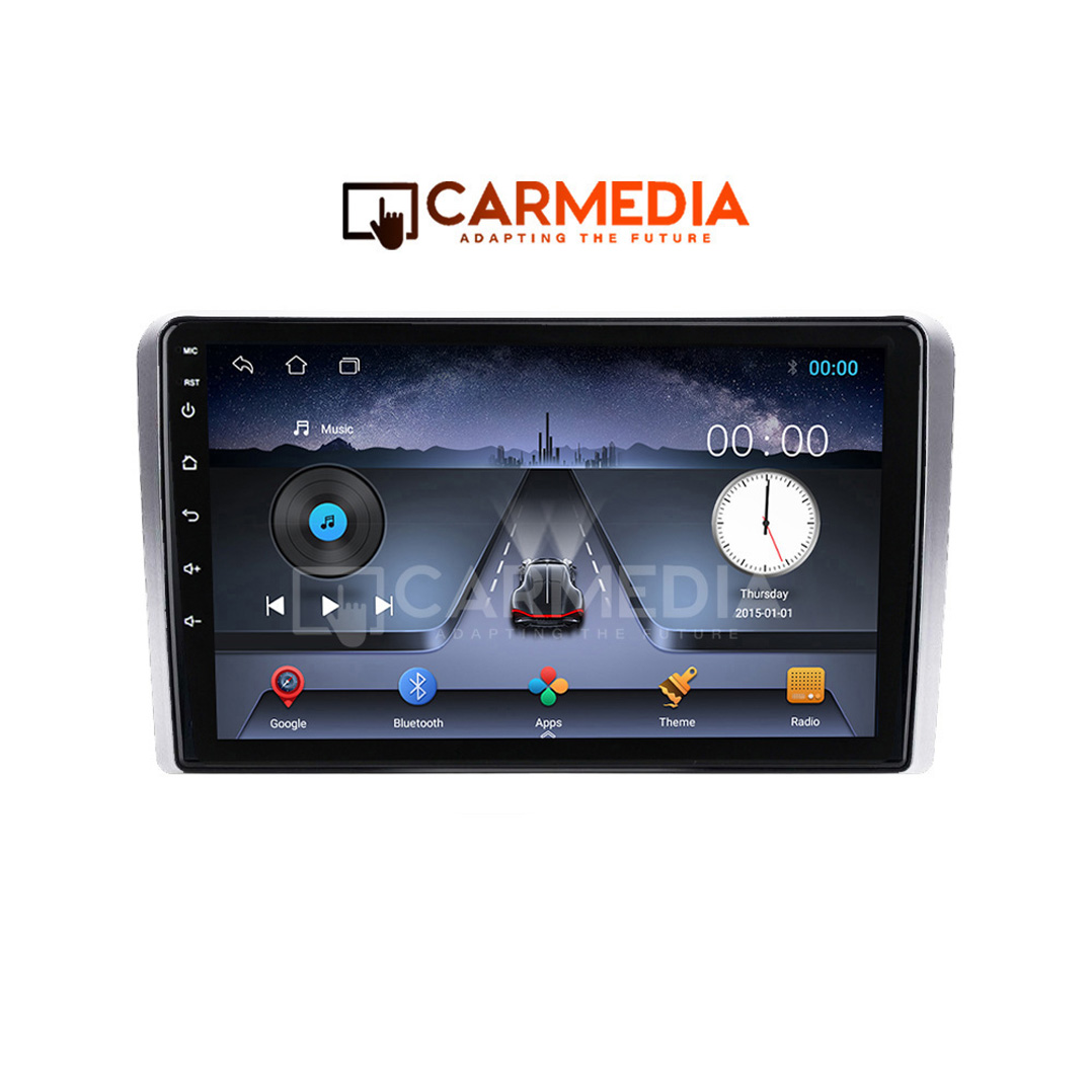 CARMEDIA-ALFA-ROMEO-MITO-2008-framecablecanbus-1
