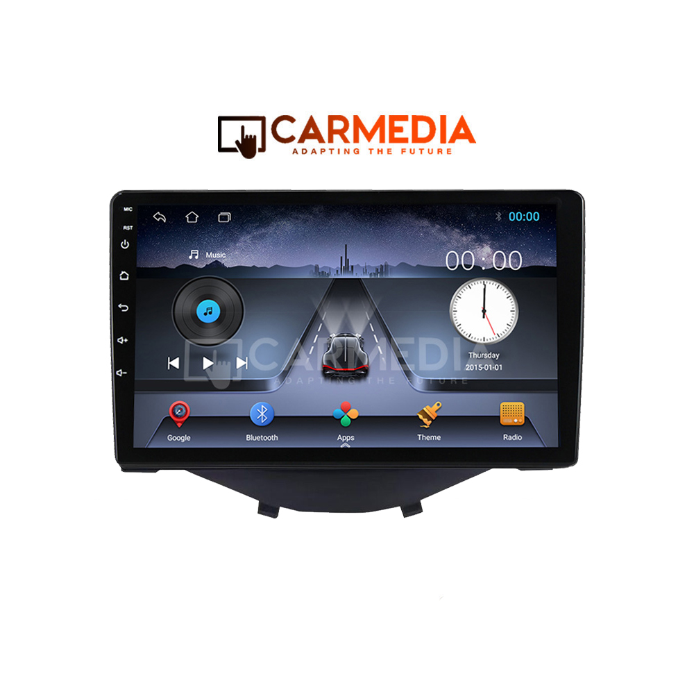 CARMEDIA-CITROEN-C1-PEUGEOT-107-TOYOTA-AYGO-2005-2014-209