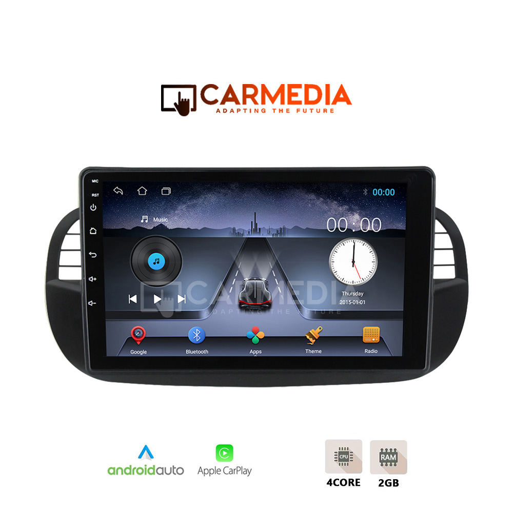 CARMEDIA-CM209-13-OEM-TABLET-9-FIAT-500-2007-2015-BLACK-1
