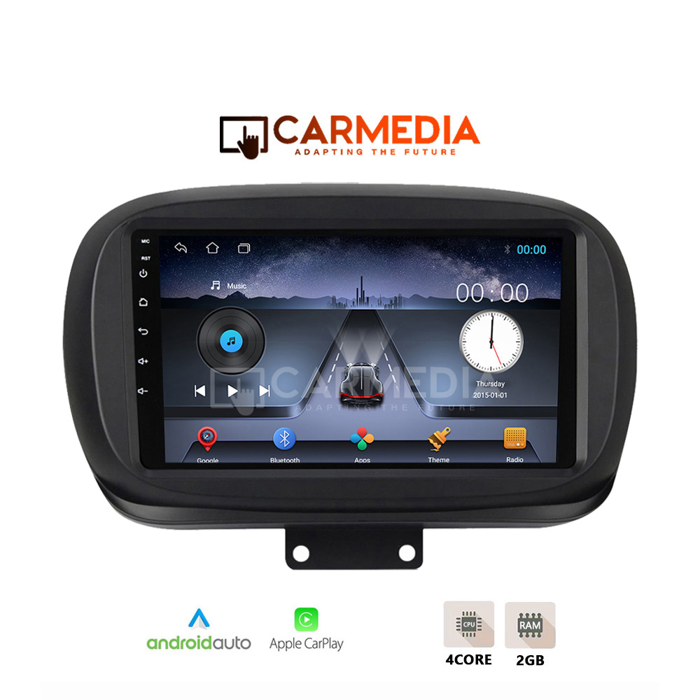 CARMEDIA-CM209-13-OEM-TABLET-9-FIAT-500X-2014