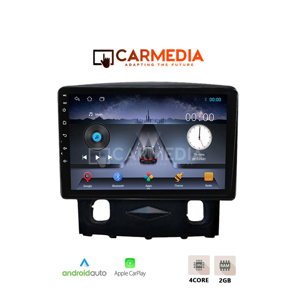 CARMEDIA-CM209-13-OEM-TABLET-9-FORD-KUGA-2007-2012-1
