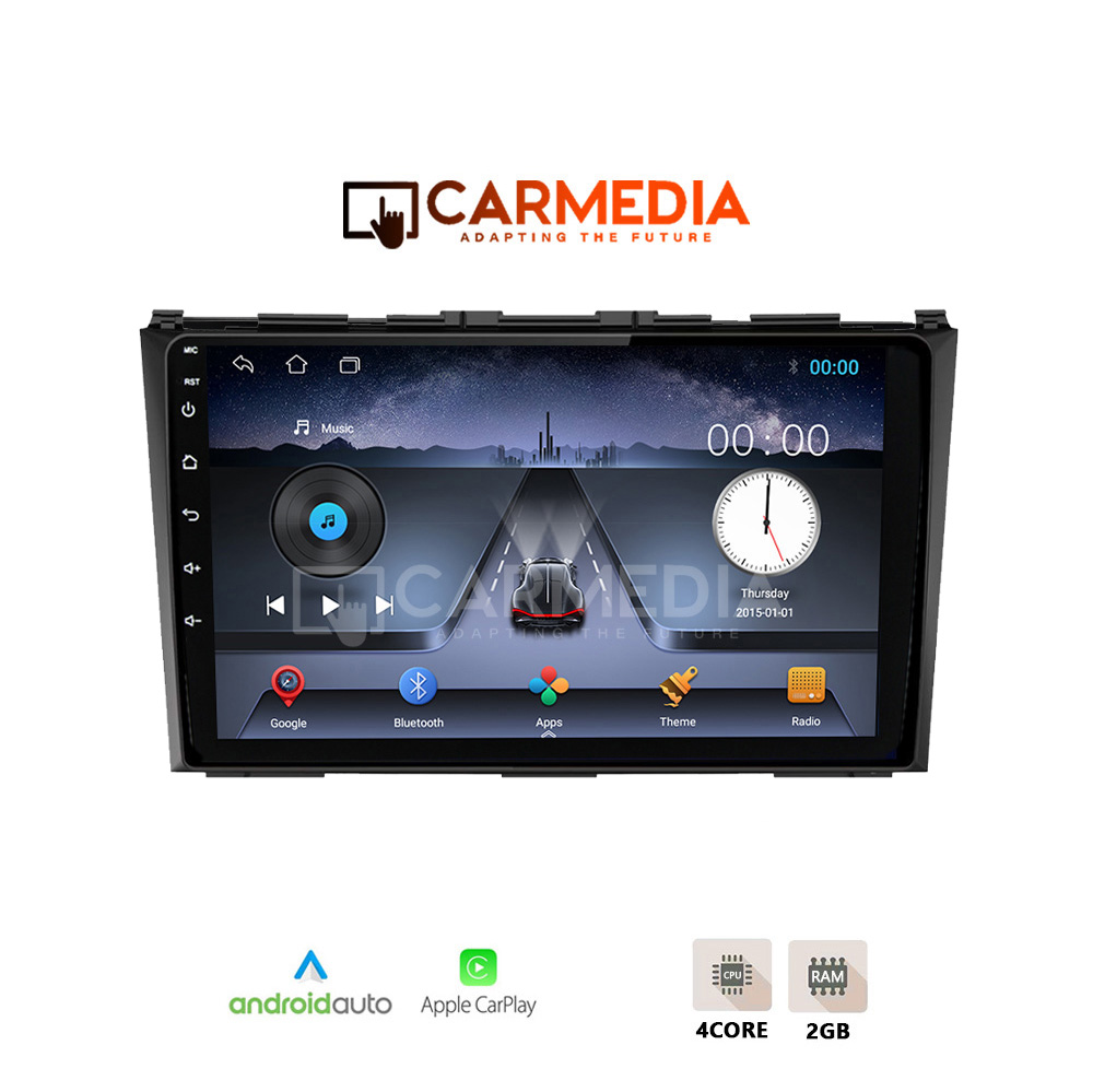 CARMEDIA-CM209-13-OEM-TABLET-9-HONDA-CRV-2006-2012-1