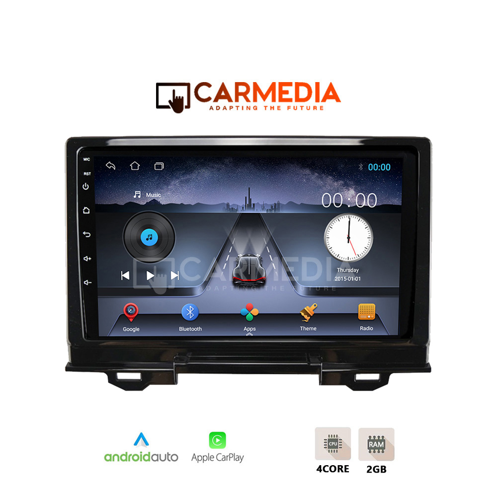 CARMEDIA-CM209-13-OEM-TABLET-9-HONDA-HRV-2021
