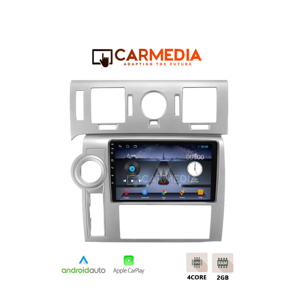 CARMEDIA-CM209-13-OEM-TABLET-9-HUMMER-H2-2008-2009-1