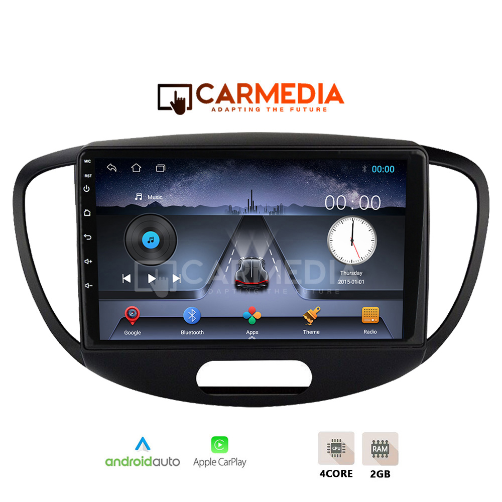 CARMEDIA-CM209-13-OEM-TABLET-9-HYUNDAI-I10-2008-2013-1
