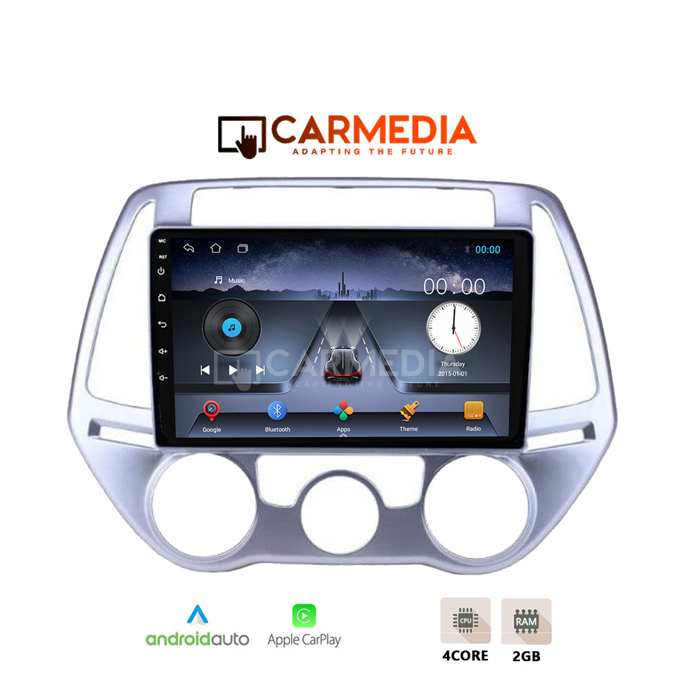 CARMEDIA-CM209-13-OEM-TABLET-9-HYUNDAI-I20-2008-2013-AC-1