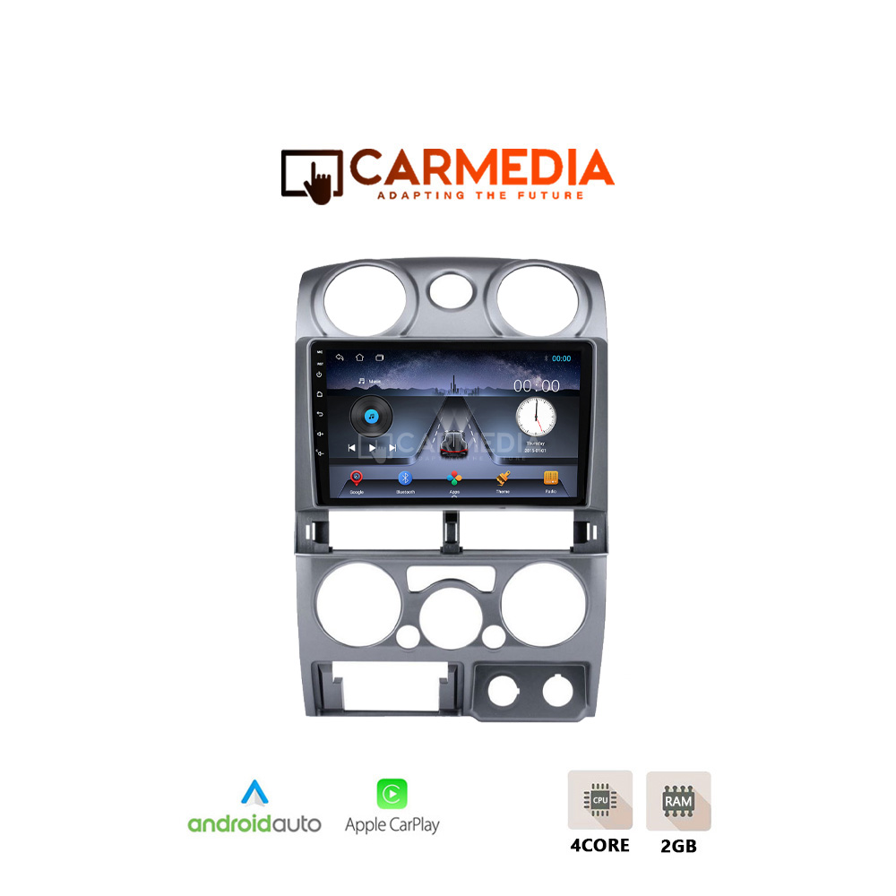 CARMEDIA-CM209-13-OEM-TABLET-9-ISUZU-DMAX-2008-2012