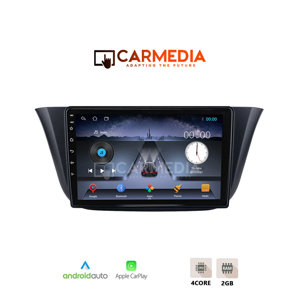 CARMEDIA-CM209-13-OEM-TABLET-9-IVECO-DAILY-2014