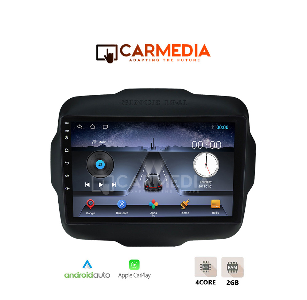 CARMEDIA-CM209-13-OEM-TABLET-9-JEEP-RENEGADE-2014-1
