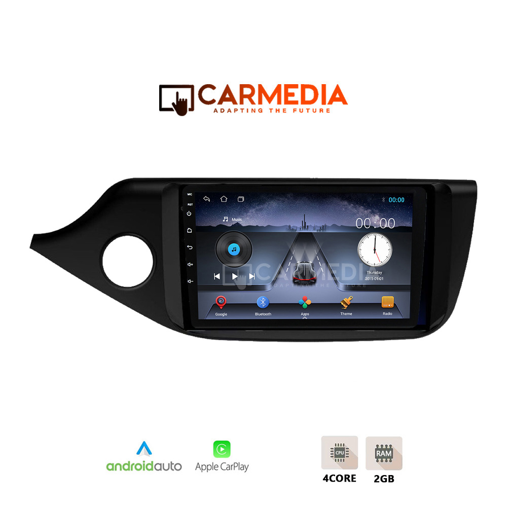 CARMEDIA-CM209-13-OEM-TABLET-9-KIA-CEED-2012-2018-1