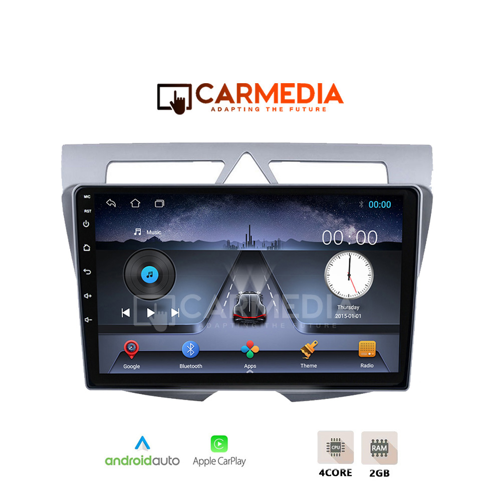 CARMEDIA-CM209-13-OEM-TABLET-9-KIA-PICANTO-2008-2011