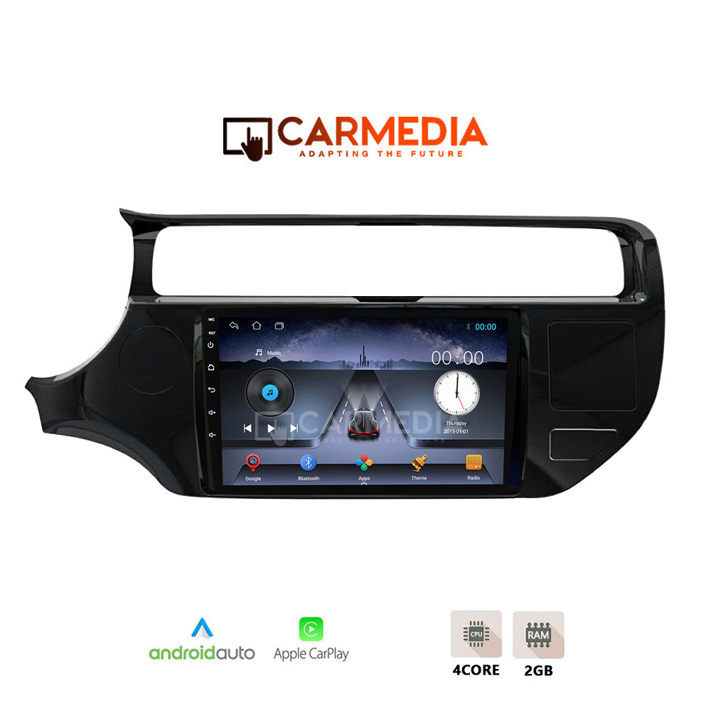 CARMEDIA-CM209-13-OEM-TABLET-9-KIA-RIO-2015-2017-1