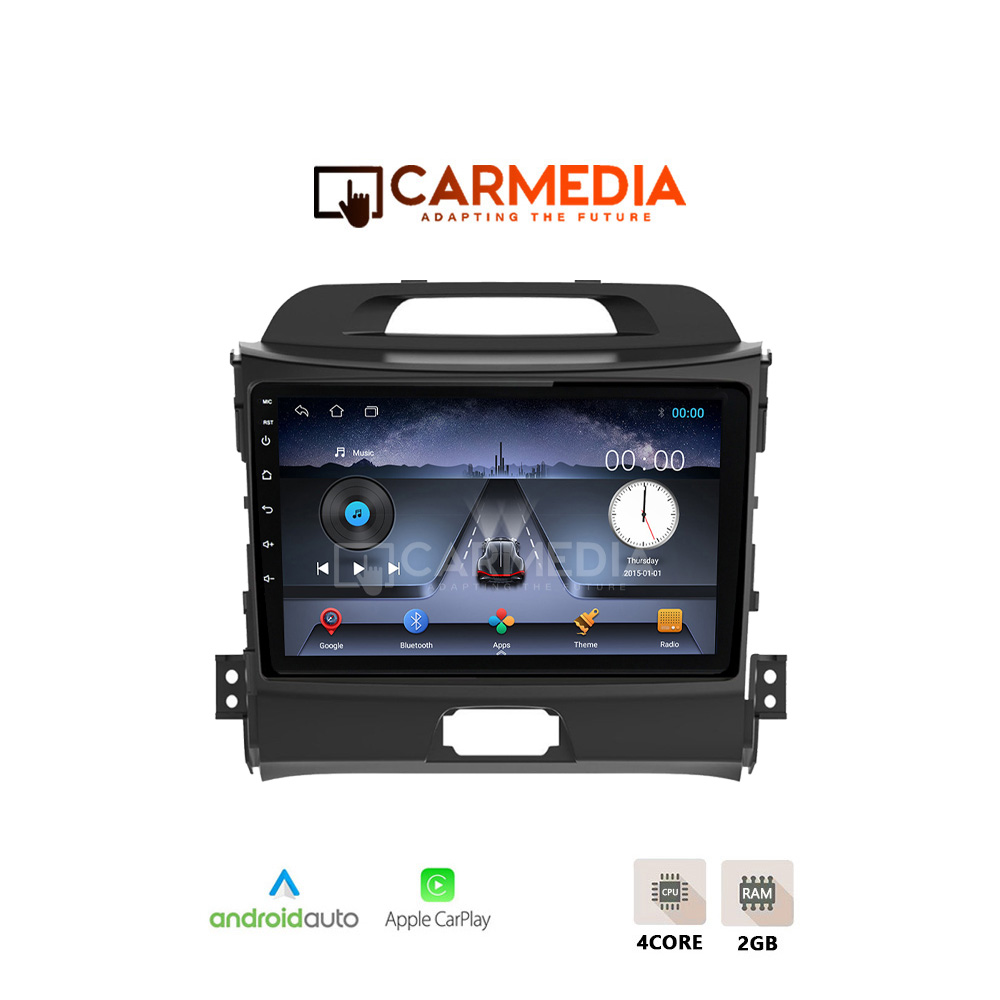 CARMEDIA-CM209-13-OEM-TABLET-9-KIA-SPORTAGE-2010-2015-1