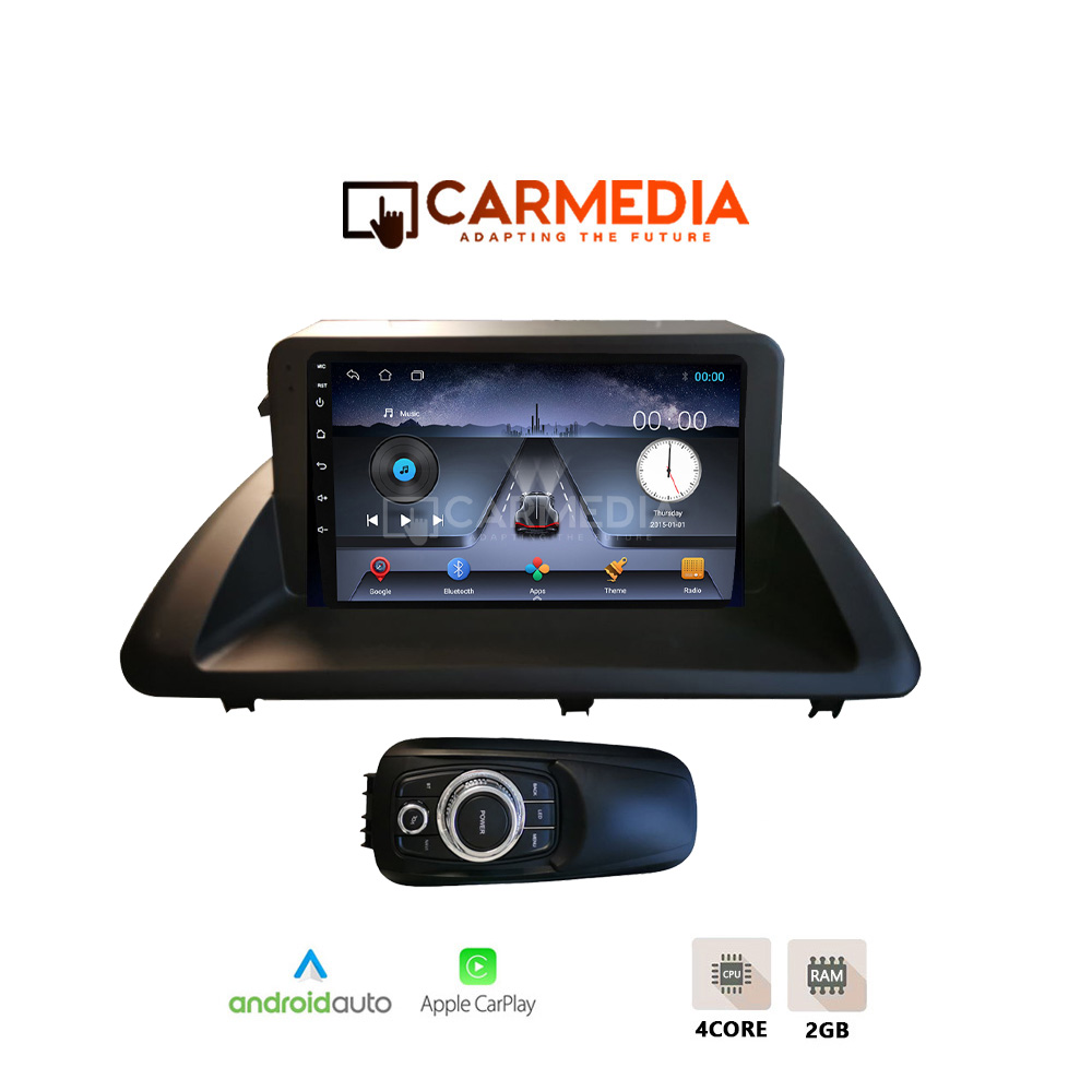 CARMEDIA-CM209-13-OEM-TABLET-9-LEXUS-CT200-2011-2020