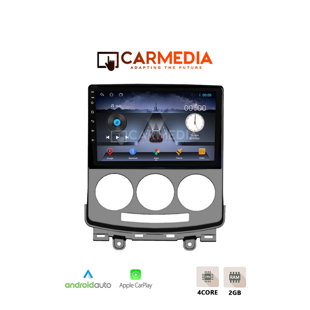 CARMEDIA-CM209-13-OEM-TABLET-9-MAZDA-5-2004-2010-1