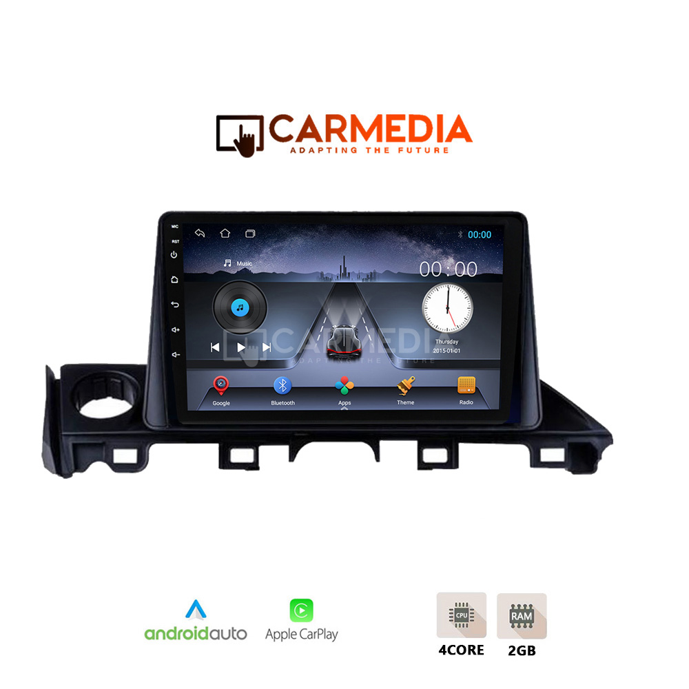 CARMEDIA-CM209-13-OEM-TABLET-9-MAZDA-6-2017-2020