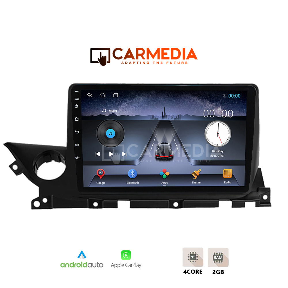 CARMEDIA-CM209-13-OEM-TABLET-9-MAZDA-6-2021-1