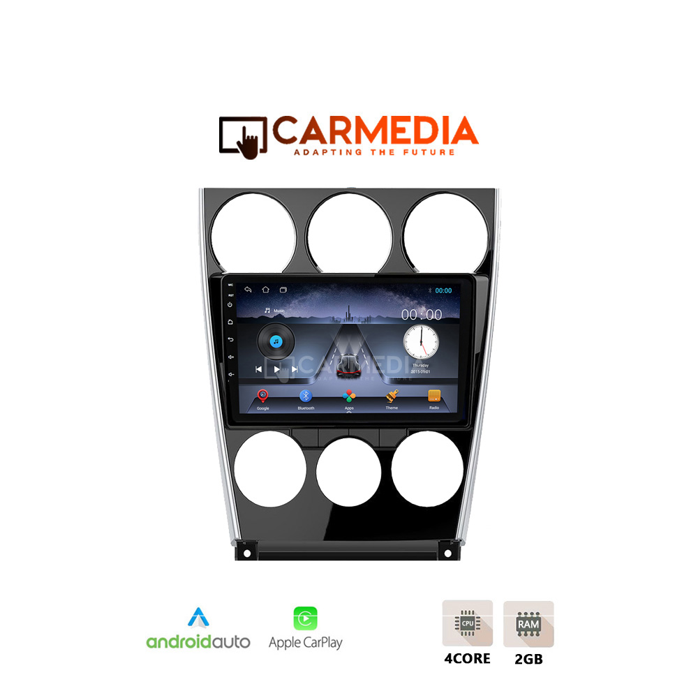 CARMEDIA-CM209-13-OEM-TABLET-9-MAZDA-6-FACELIFT-2005-2008-1