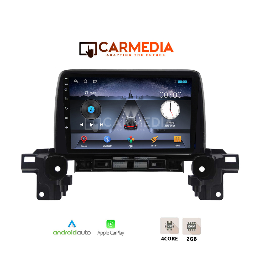 CARMEDIA-CM209-13-OEM-TABLET-9-MAZDA-CX5-2017-1