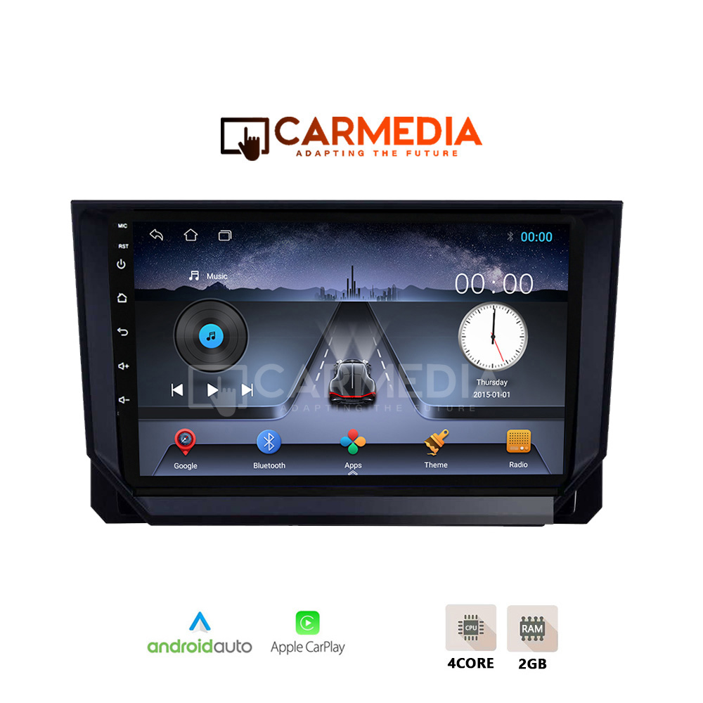 CARMEDIA-CM209-13-OEM-TABLET-9-MAZDA-CX9-2006-2015