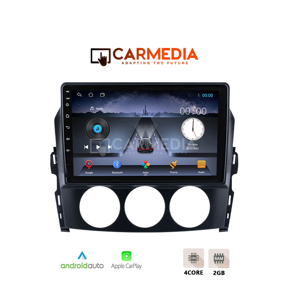 CARMEDIA-CM209-13-OEM-TABLET-9-MAZDA-MX5-2005-2015-1