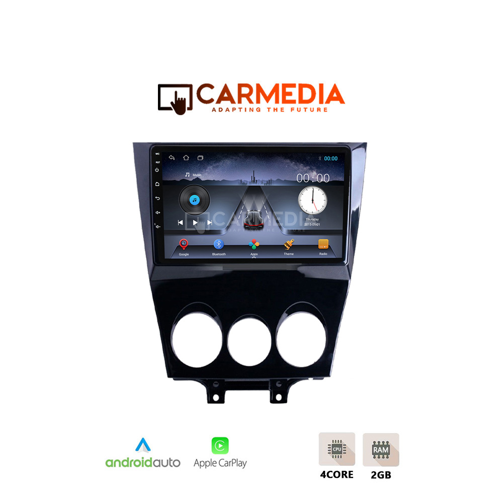 CARMEDIA-CM209-13-OEM-TABLET-9-MAZDA-RX8-2008