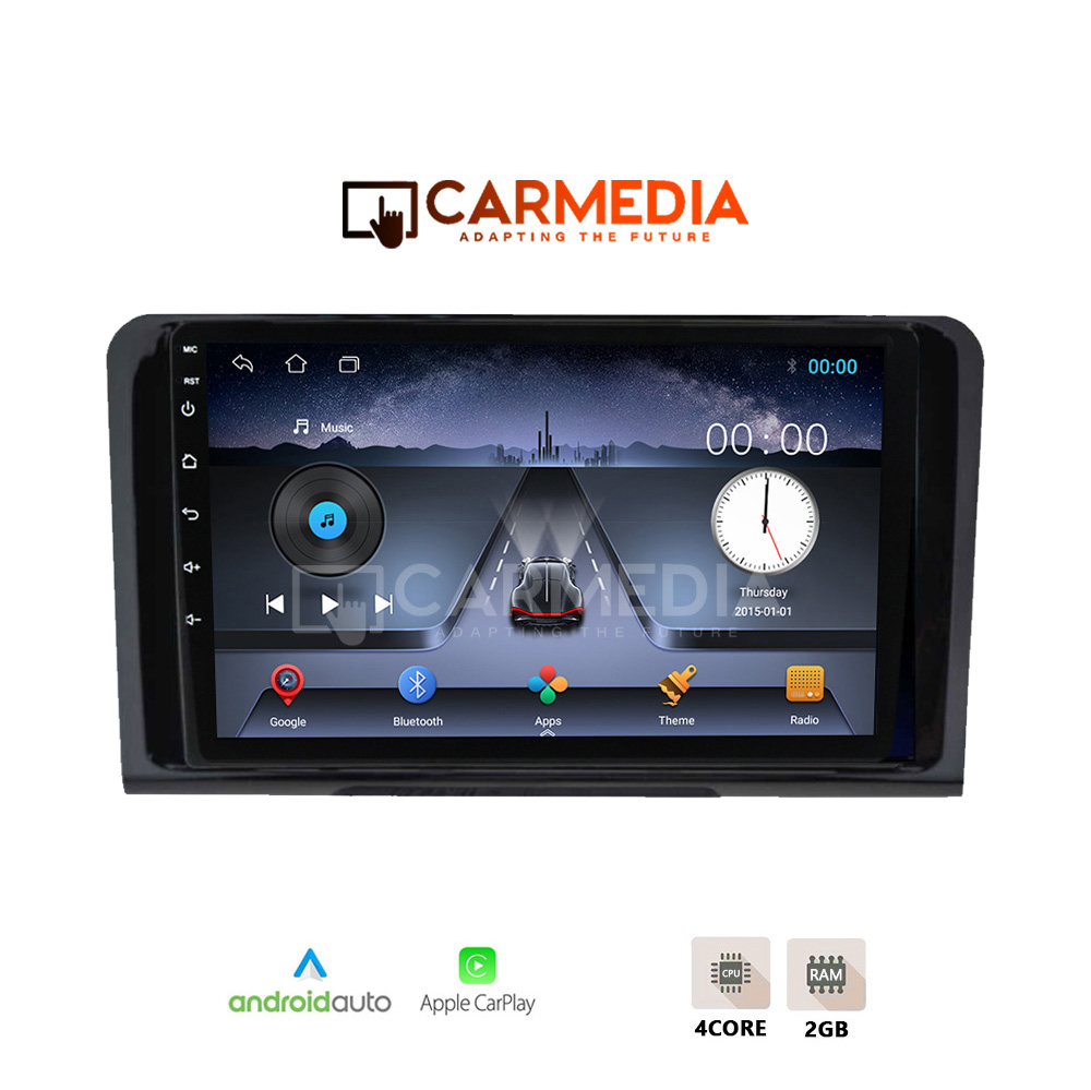 CARMEDIA-CM209-13-OEM-TABLET-9-MERCEDES-ML-W164-GL-X164-2005-2011-1