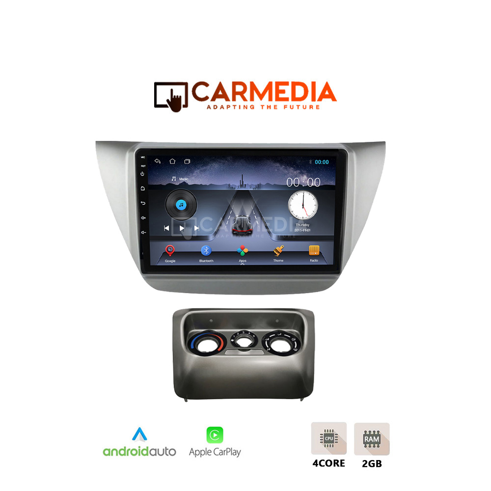 CARMEDIA-CM209-13-OEM-TABLET-9-MITSUBISHI-LANCER-2000-2007-1