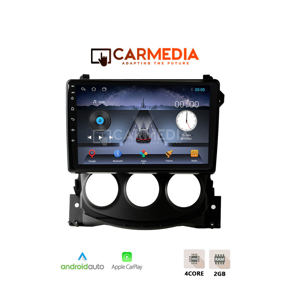 CARMEDIA-CM209-13-OEM-TABLET-9-NISSAN-370Z-2009-2012