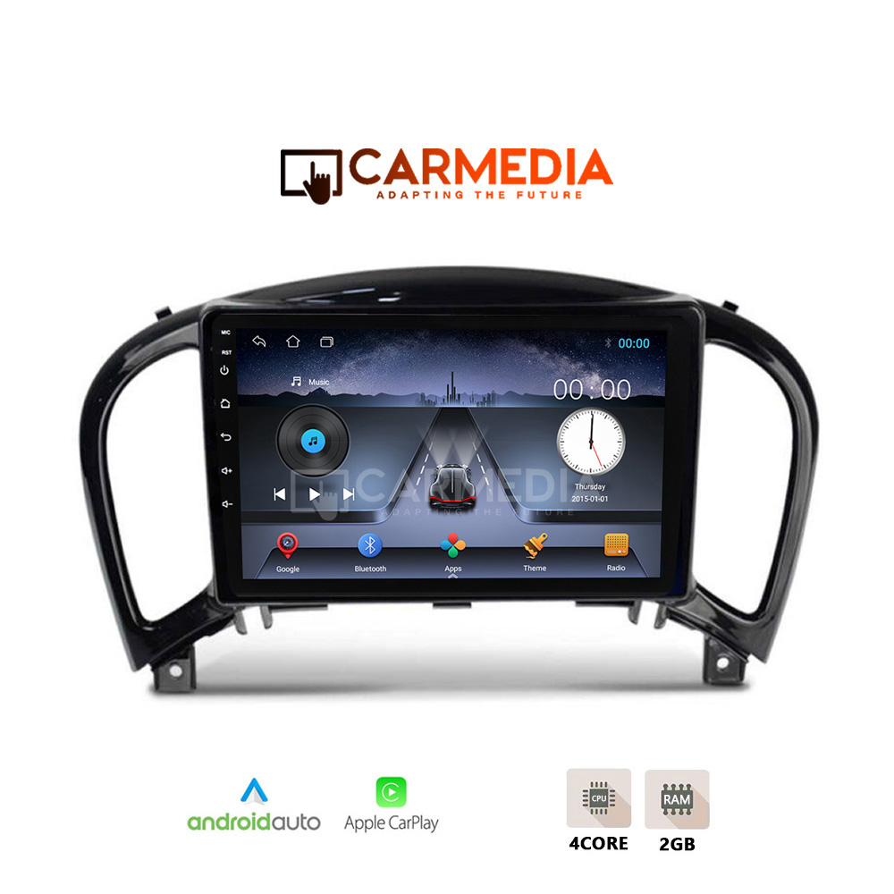 CARMEDIA-CM209-13-OEM-TABLET-9-NISSAN-JUKE-2009-2020-1