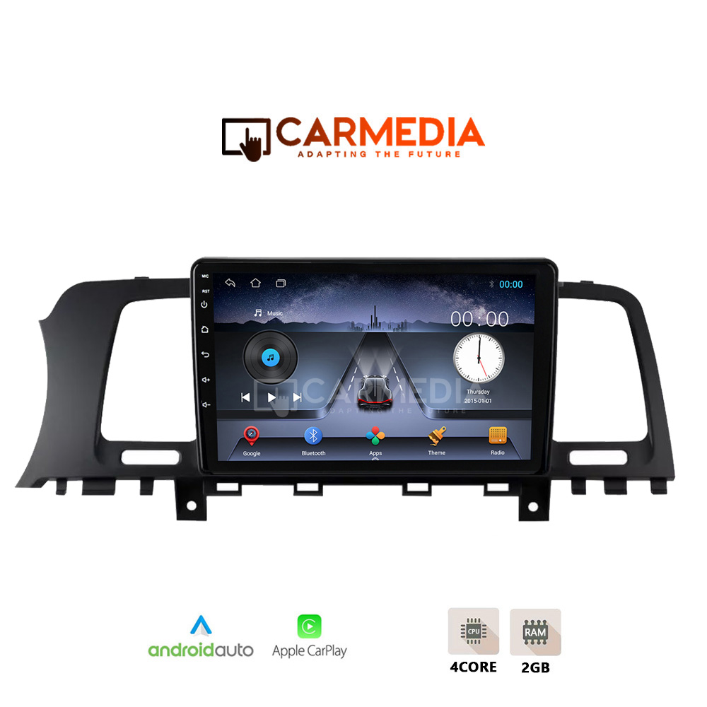 CARMEDIA-CM209-13-OEM-TABLET-9-NISSAN-MURANO-2007-2014-1