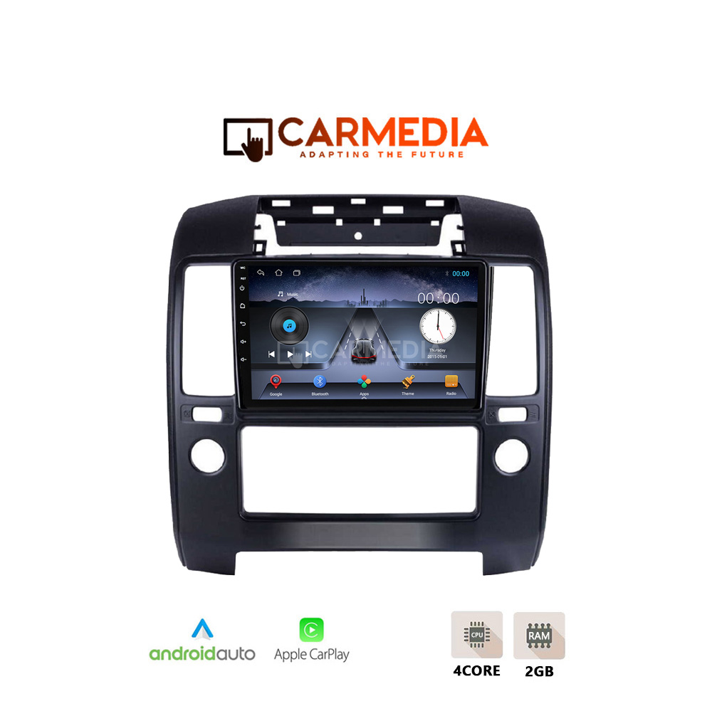 CARMEDIA-CM209-13-OEM-TABLET-9-NISSAN-NAVARA-2004-2016-1