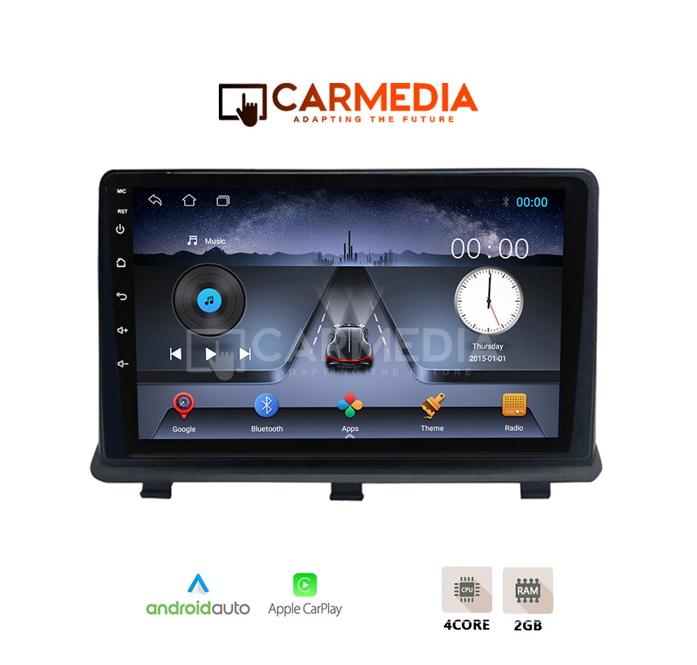 CARMEDIA-CM209-13-OEM-TABLET-9-OPEL-ANTARA-2006-1
