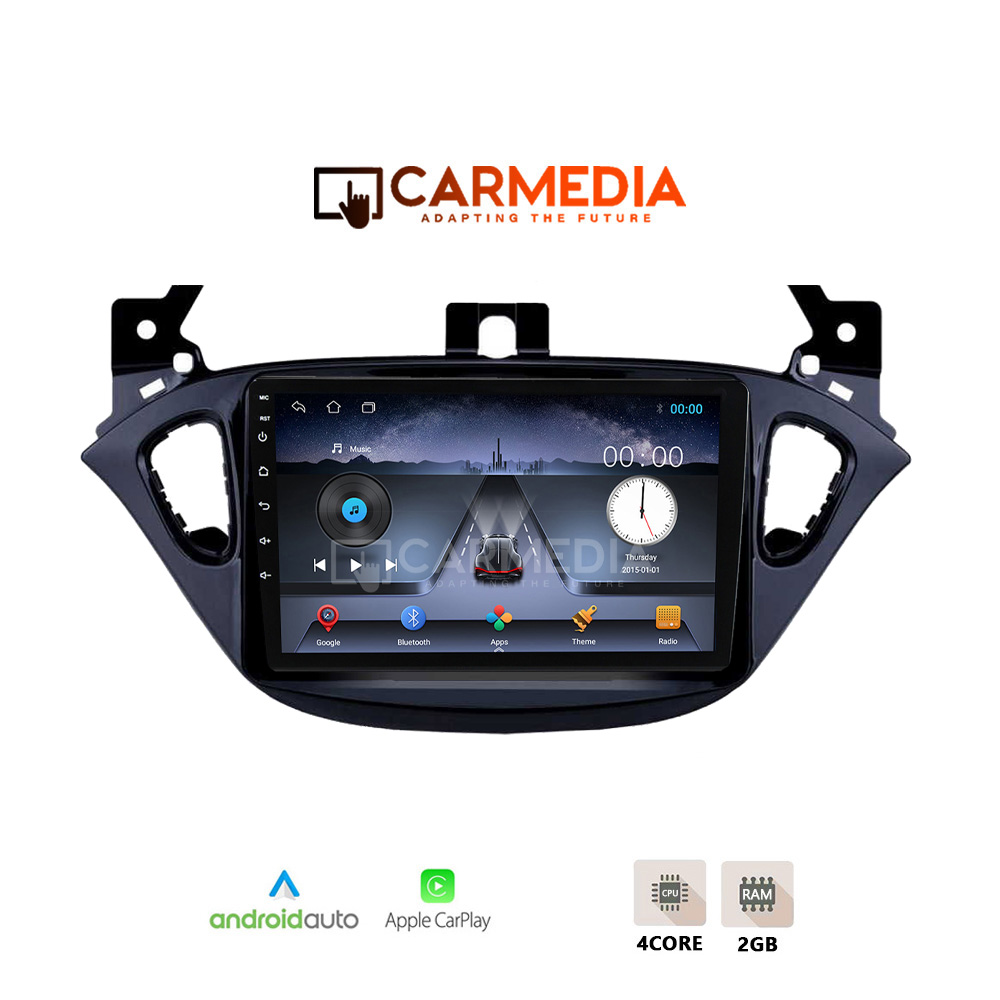 CARMEDIA-CM209-13-OEM-TABLET-9-OPEL-CORSA-E-2014-2021-1