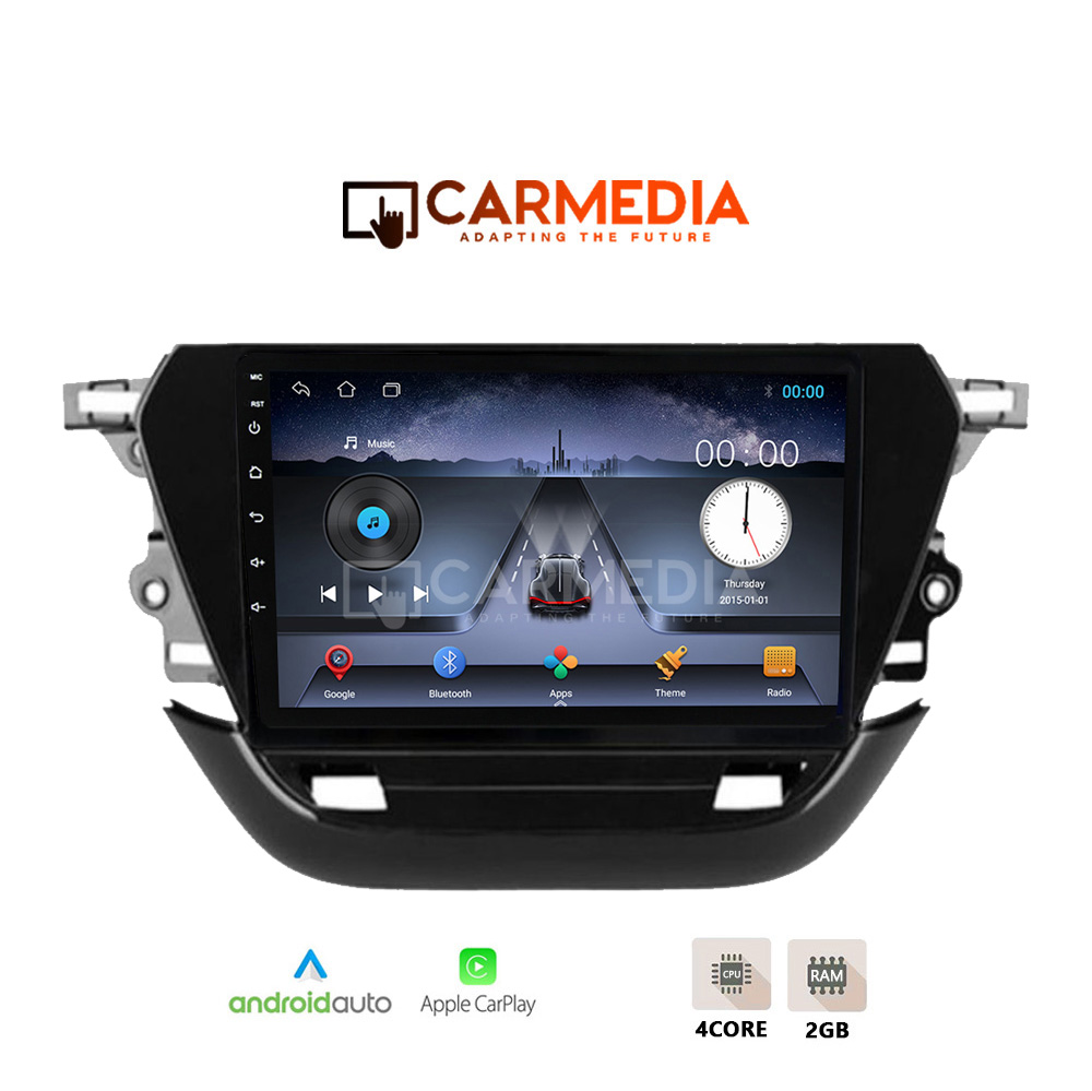 CARMEDIA-CM209-13-OEM-TABLET-9-OPEL-CORSA-F-2021