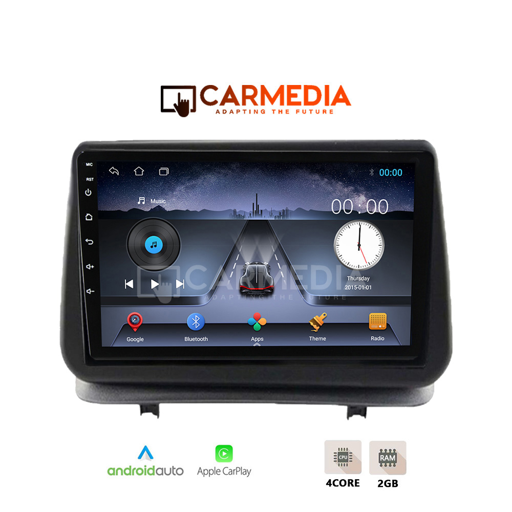 CARMEDIA-CM209-13-OEM-TABLET-9-RENAULT-CLIO-2005-2011-1